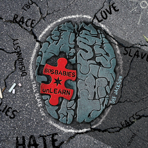 Speakless (feat. Ozay Moore)