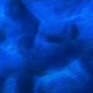 Tomorrow Tonight (Cover)