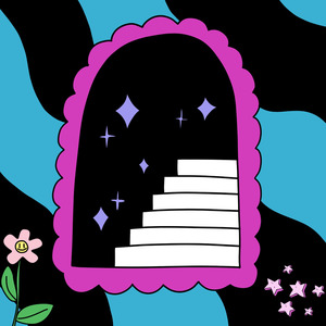 NPC (prod. by vacemadest)