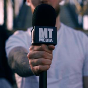 MT Media Concrete Jungle Freestyle