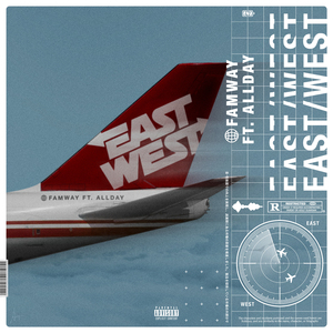 East West