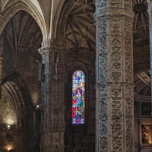 Une prière pour Notre Dame de Paris