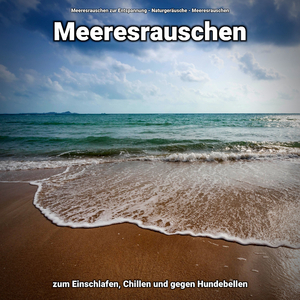 Beruhigende Augenblicke