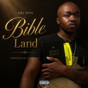 Bible Land