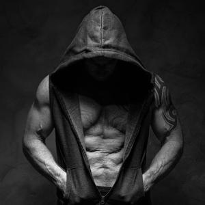 Energy Bass Vol.1 | Antrenmana Güç Katan Şarkı