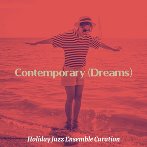 Majestic Traveling - Recollection