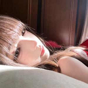 我期待的就是你