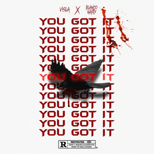 You Got It