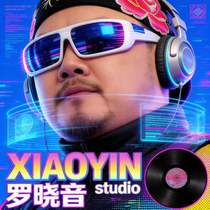 明月几时有·酒