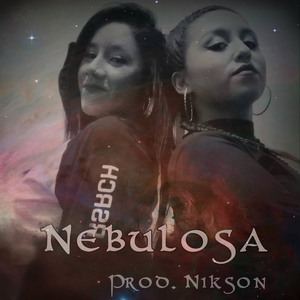 Nebulosa