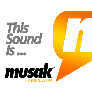 Tresenraya (Original Mix)