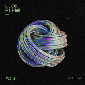 Elemi (Original Mix)