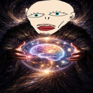 Soylent