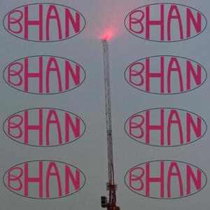 Bhan
