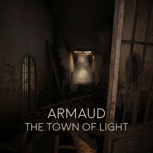 The Town of Light
