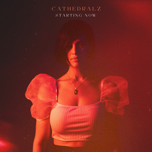 Light at the End of the Tunnel