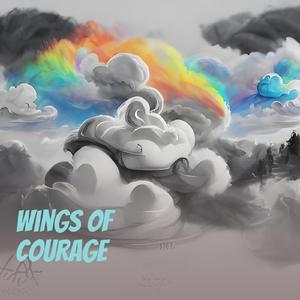 Wings of Courage