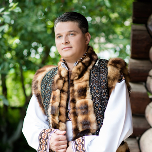 Of, Strainatate Amara