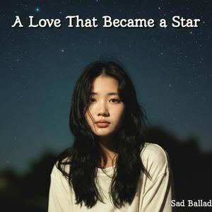 조용히 너를 기다리는 밤 (Waiting for You in the Quiet Night)