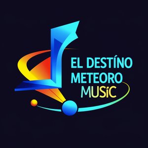 Smells Like Teen Spirit