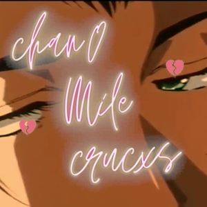 (W) (feat. Anahí Crucxs & Chan0miermano)