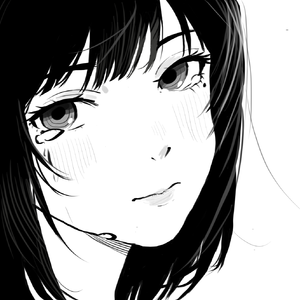 无人区（Prod Daisy Beat）