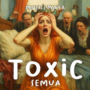 Toxic Semua