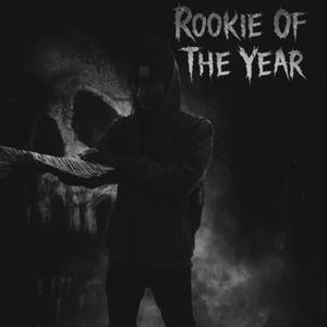 Rookie Of The Year