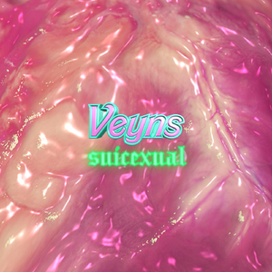 Contactless (feat. Sadoh)