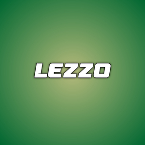 Lezzo
