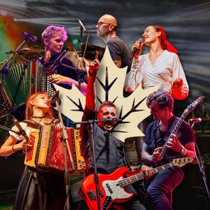 Zahraj cigán (singel 2025)