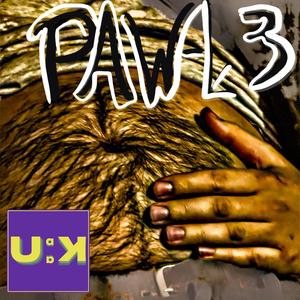 PAW-Ł 3 (feat. PAW-Ł)
