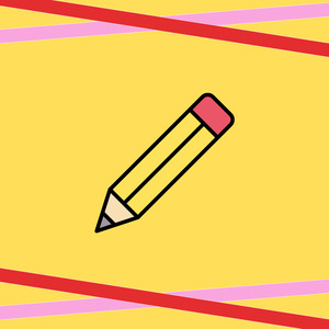 Sakamoto Days Battle Theme (Cover)