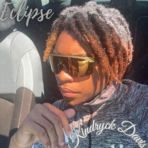 TROPHIES & TEMPTATIONS