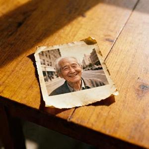 此生无憾 (柴可猪斯基 Remix)