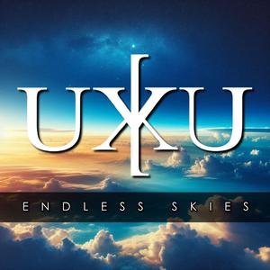 Endless Skies