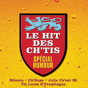 L's'animaux malates de la peste