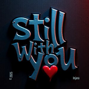 Still with You