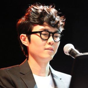 残缺 without you -方大同 纪念伴奏