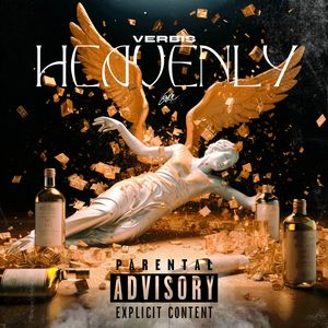 Heavenly (Explicit)