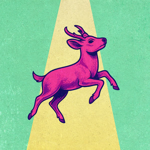 Don’t Lie 表骗 (feat. HengJones & R.fu) (Oberka Remix)