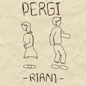 Pergi