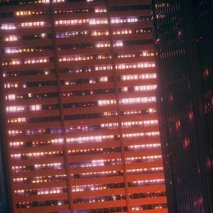 【免费无水印】 ''awaken'' L4WUDU type beat