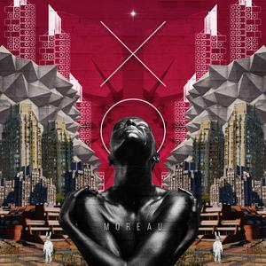 Over The Wall (feat. Alice Lobo)