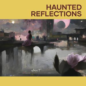 Haunted Reflections