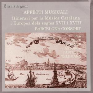 Sonata a 2, llibre 2 núm. 3