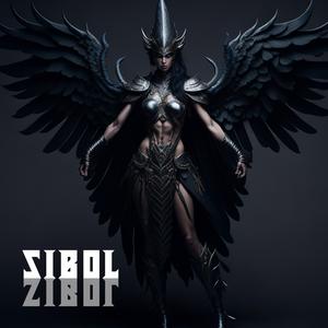 Sibol