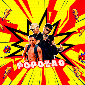 Popozão