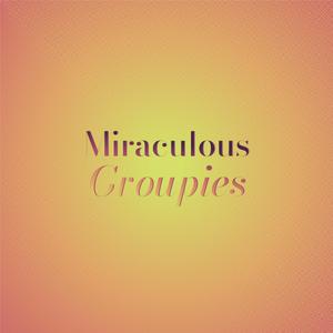 Gravel State-of-the-art