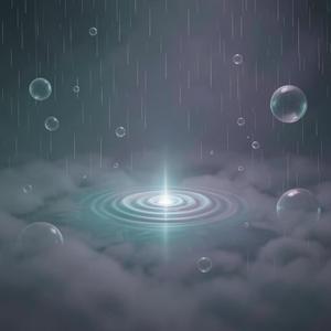 Droplets